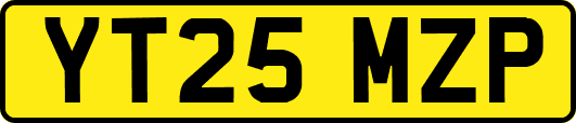 YT25MZP