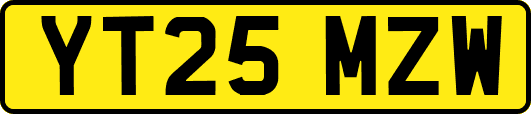 YT25MZW