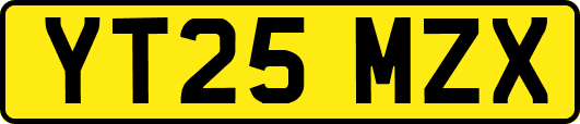 YT25MZX
