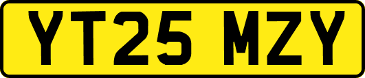 YT25MZY