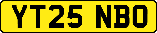 YT25NBO