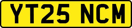 YT25NCM