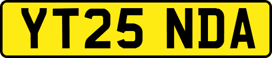 YT25NDA