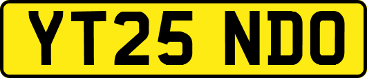 YT25NDO