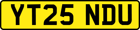 YT25NDU