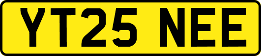 YT25NEE