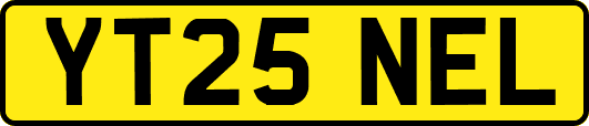 YT25NEL