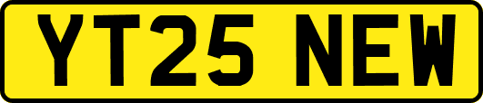 YT25NEW