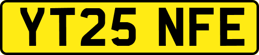 YT25NFE