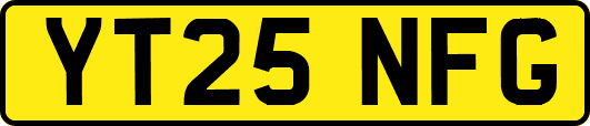 YT25NFG