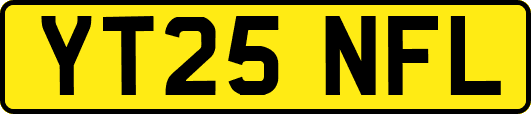 YT25NFL