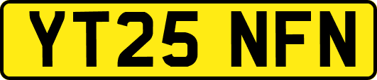 YT25NFN