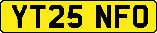 YT25NFO
