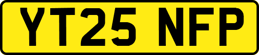 YT25NFP