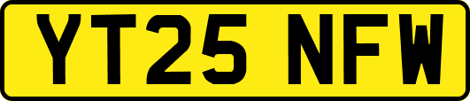 YT25NFW