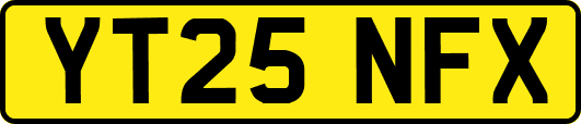 YT25NFX