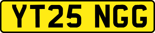 YT25NGG