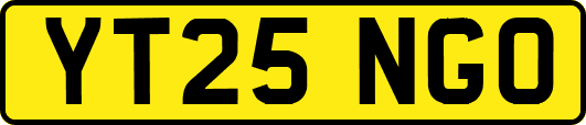 YT25NGO
