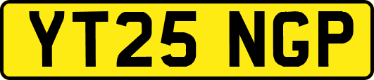 YT25NGP