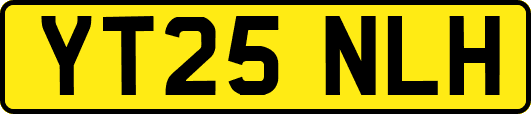 YT25NLH