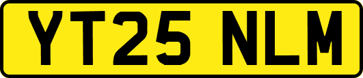 YT25NLM