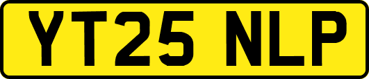 YT25NLP
