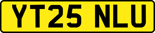 YT25NLU