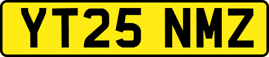 YT25NMZ