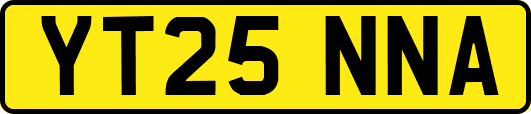 YT25NNA