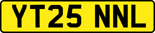 YT25NNL