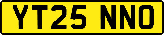 YT25NNO