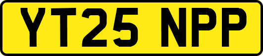YT25NPP