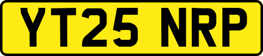YT25NRP