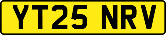 YT25NRV