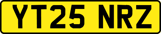 YT25NRZ