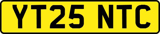 YT25NTC