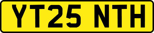 YT25NTH