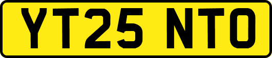 YT25NTO