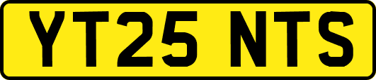 YT25NTS