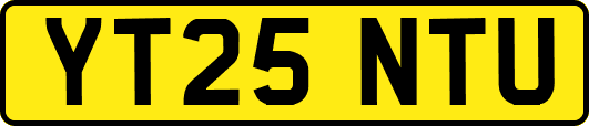 YT25NTU