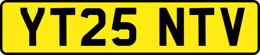 YT25NTV