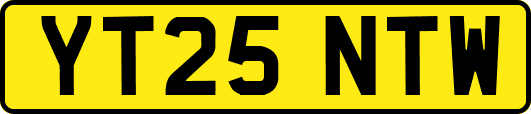 YT25NTW