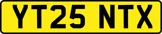 YT25NTX