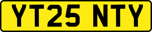 YT25NTY