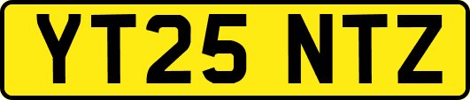 YT25NTZ