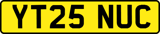 YT25NUC