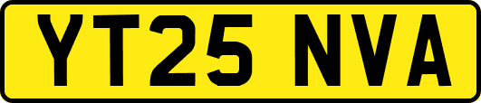 YT25NVA