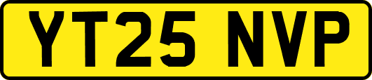YT25NVP