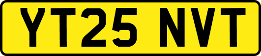 YT25NVT