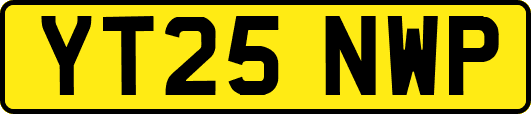 YT25NWP